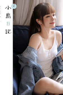 一起草