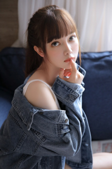 家族游戏03